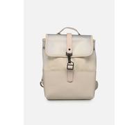 Rains Split Daypack 43 cm beige