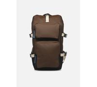 Sacs à dos Rains Trail Cargo Backpack W3 pour T.U Marron