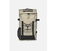 Sacs à dos Rains Trail Mountaineer Bag pour Sacs T.U Gris