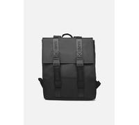 Sacs à dos RAINS Trail MSN Bag W3 pour Sacs T.U Noir