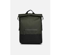 Rains Trail Daypack 47 cm vert