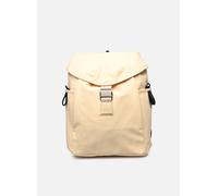 Sacs à dos Rains Valera Bucket Backpack W3 pour T.U Beige