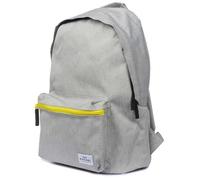 Sacs à dos - RIP CURL - Dome Classics - Gris - Taille Unique - Compatible A4