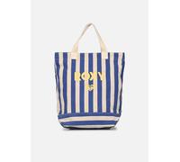 Sacs à dos Roxy Fairy Beach Backpack ERJBP04848 pour T.U Bleu