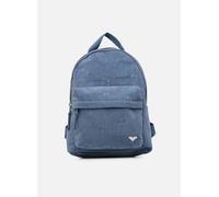 Sacs à dos Roxy Feeling Emby Small Backpack pour Sacs T.U Bleu