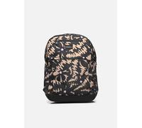 Sacs à dos Roxy Here You Are Active pour Sacs T.U Multicolore