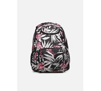 Roxy Sac à dos Shadow Swell Printed Taille unique Multicolore
