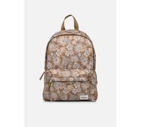 Roxy So Comfy Backpack Marron