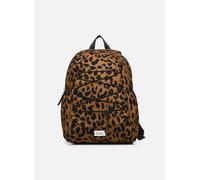 Sacs à dos Roxy Urban Party Backpack pour Sacs T.U Marron