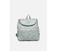 Roxy - Sac à dos Wildest Dream 11L - moyen - Femme - One size - Vert