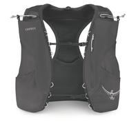 Sacs à dos running Osprey Dyna Lt Taille: S / Couleur: noir