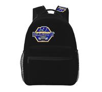 Sacs à dos Sac de voyage pour hommes Femmes Filles Étudiants Chase Elliot 9 Tendance Un Personnaliser Décontracté Loisirs Extérieur Cadeaux de vacances