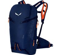 Sacs à dos Salewa Sella système de transport 12953326