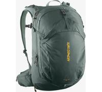 Sacs a dos Salomon Trailblazer 30 C23359