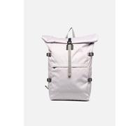 Sacs à dos SANDQVIST Icon Rolltop Backpack L pour Sacs T.U Gris