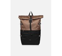 Sandqvist Sac à dos Icon 65 cm Compartiment pour ordinateur portable Olive