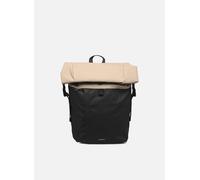 Sacs à dos SANDQVIST Konrad pour Sacs T.U Multicolore