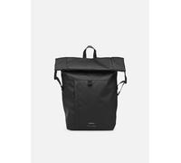 Sandqvist - Konrad 17 + 3 - Sac à dos journée - black