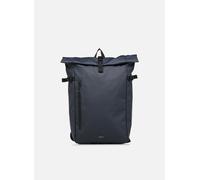 Sacs à dos SANDQVIST Stream Slim Rolltop L pour Sacs T.U Bleu