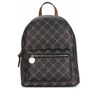 Sacs a dos Tamaris Tas Anastasia 30111100