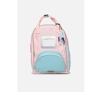 Sacs à dos Tann's Mini sac Mia pour Sacs T.U Rose