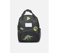 Sacs à dos Tann's Mini sac Timothée pour Sacs T.U Vert