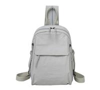 Sacs À Dos Tendance Sac À Dos Multipoches