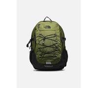 Sac à dos The North Face Borealis Classic 29L vert olive