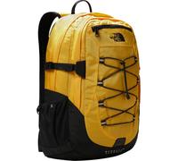 Sacs a dos The North Face Borealis NF00CF9C4WP