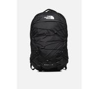 Sacs à dos The North Face Borealis pour Sacs T.U Noir