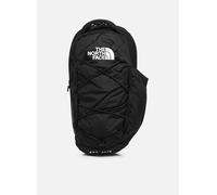 The North Face – Sacoche Borealis Sling 6L en nylon – Noir