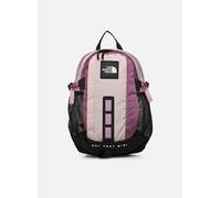 Sacs à dos The North Face Hot Shot Mini Bkp pour Sacs T.U Rose
