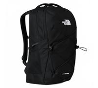 Sacs à Dos the north face Jester 0io Asphalt Grey/TN