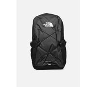 Sacs à dos The North Face Jester Backpack pour Sacs T.U Gris