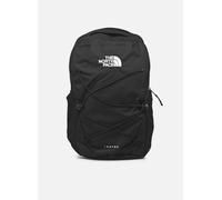 Sacs à dos The North Face Jester pour Sacs T.U Noir
