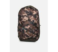 Sacs à dos The North Face Jester pour T.U Vert