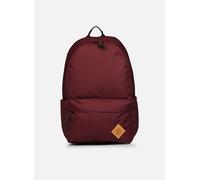 Sacs à dos Timberland BACKPACK 22LT pour Sacs T.U Bordeaux