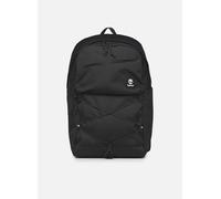 Sacs à dos Timberland Backpack 24LT pour Sacs T.U Noir