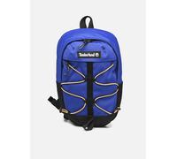 Sacs à dos Timberland OUTDOOR ARCHIVE MINI BU pour Sacs T.U Bleu