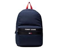 Sacs a dos Tommy Hilfiger Essential AM0AM07766