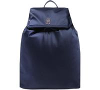 Sacs a dos Tommy Hilfiger Flow Flap AW0AW14687