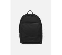 Sacs à dos Tommy Hilfiger TH BUSINESS NYLON BACKPACK pour Sacs T.U Noir
