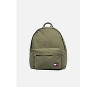 Sacs à dos Tommy Hilfiger TJM ESS DAILY CORD BACKPACK pour Sacs T.U Vert