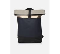 Sacs à dos Ucon Acrobatics Hajo Lotus pour Sacs T.U Bleu