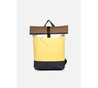 Sacs à dos Ucon Acrobatics Hajo Medium Lotus Infinity pour Sacs T.U Jaune