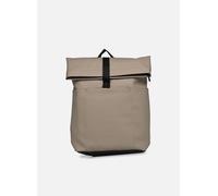 Sacs à dos Ucon Acrobatics Hajo Mini Lotus Infinity pour Sacs T.U Beige