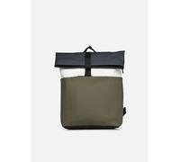 Sacs à dos Ucon Acrobatics Hajo Mini Lotus Infinity pour Sacs T.U Vert
