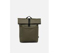 Sacs à dos Ucon Acrobatics Hajo Mini Lotus Infinity pour Sacs T.U Vert