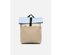 Sacs à dos Ucon Acrobatics Hajo Mini Lotus Infinity pour T.U Beige