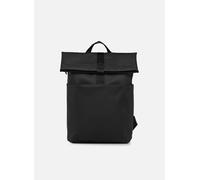 Sacs à dos Ucon Acrobatics Hajo Mini Lotus Infinity pour T.U Noir